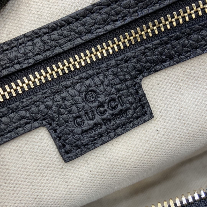 Gucci Top Handle Bags